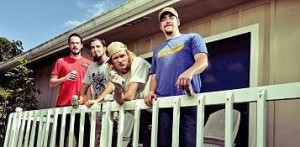 Ballyhoo!