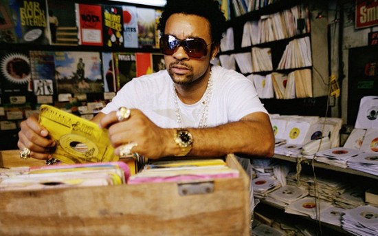 shaggy2011