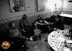 kit chalberg-the pier-dub trio-matisyahu 742 copy