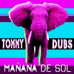 manana-cover-done-large-resolution