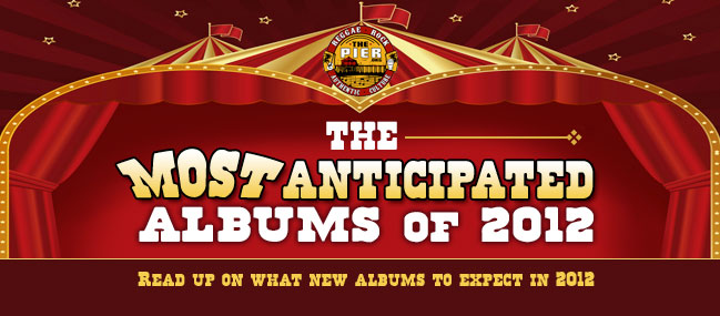 Most_Anticipated_Albums