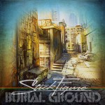 Burial-Grounds