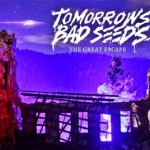 TBS-Great-Escape-Cover-Art-300x268