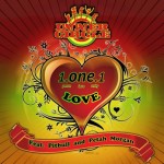 inncer circle new single