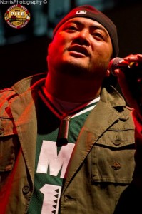 A New Single Out from J Boog! « The Pier Magazine