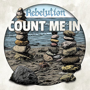 Rebelution - Count Me In (2014)  Rebelution-Count-Me-In
