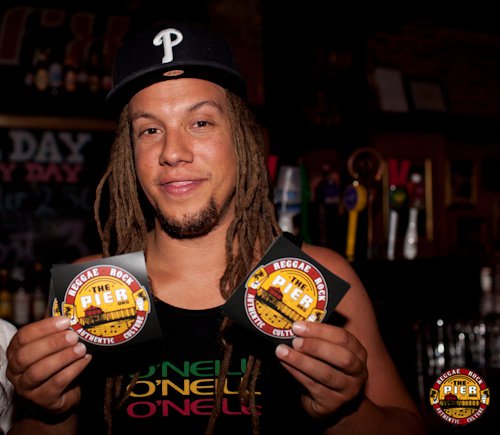 Pacific Dub The Movement Tour The Pier Magazine