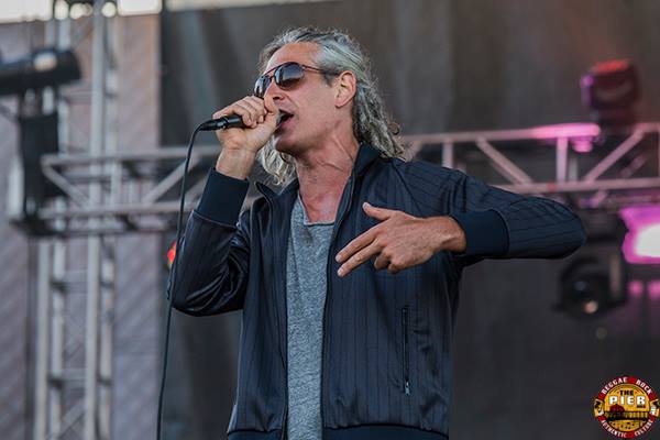 Matisyahu Releases Love Born Amid Praise Backlash The Pier Magazine matisyahu releases love born amid