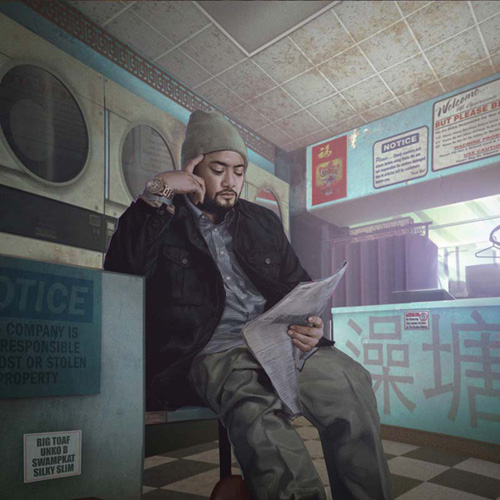 Mp3 Leak Of The Week J Boog The Pier Magazine Includes transpose, capo hints, changing speed and much more. mp3 leak of the week j boog the pier