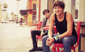 CoolPic